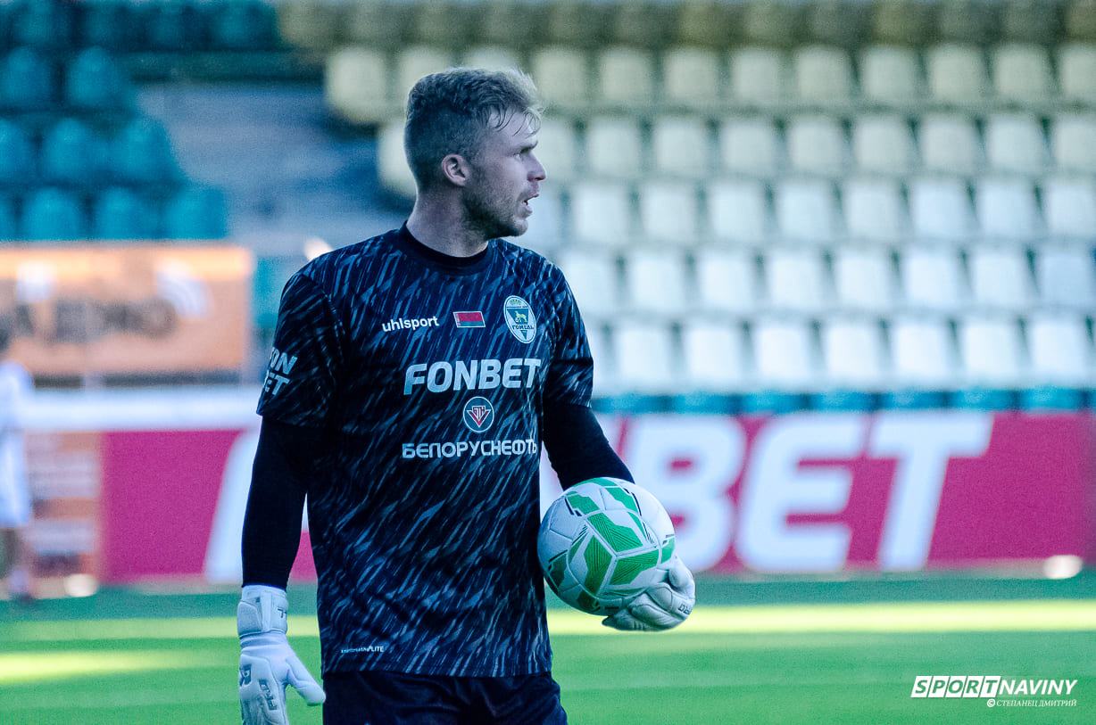 Fc gomel & fc enisei.23.06.2026