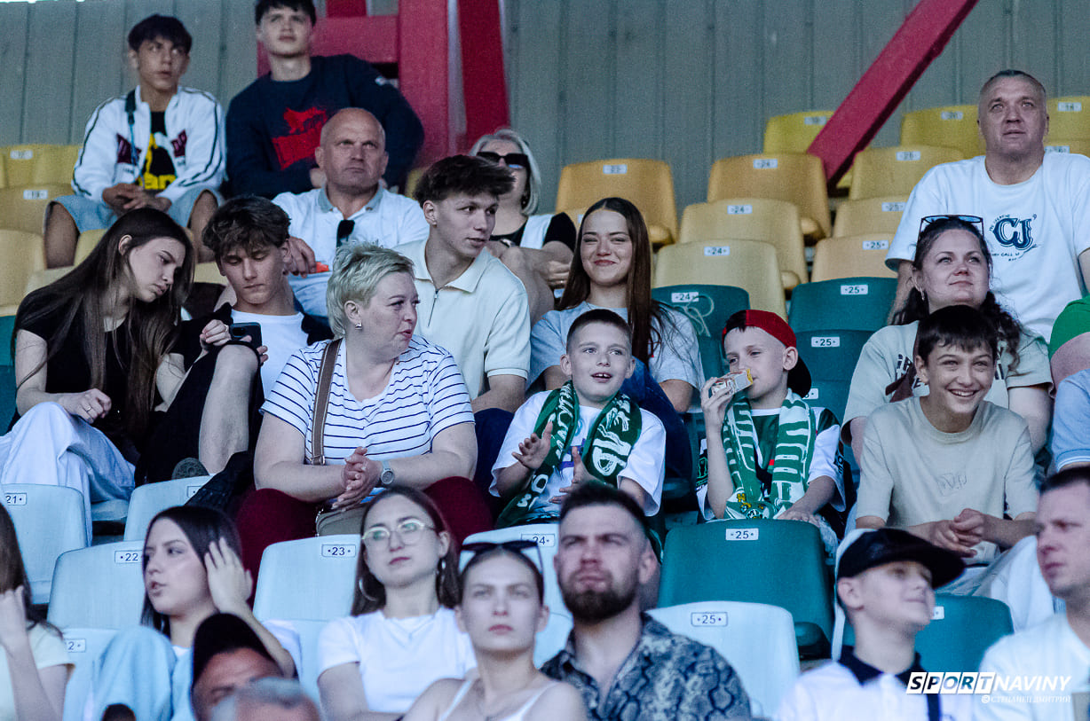 Fc gomel & fc enisei.23.06.2026