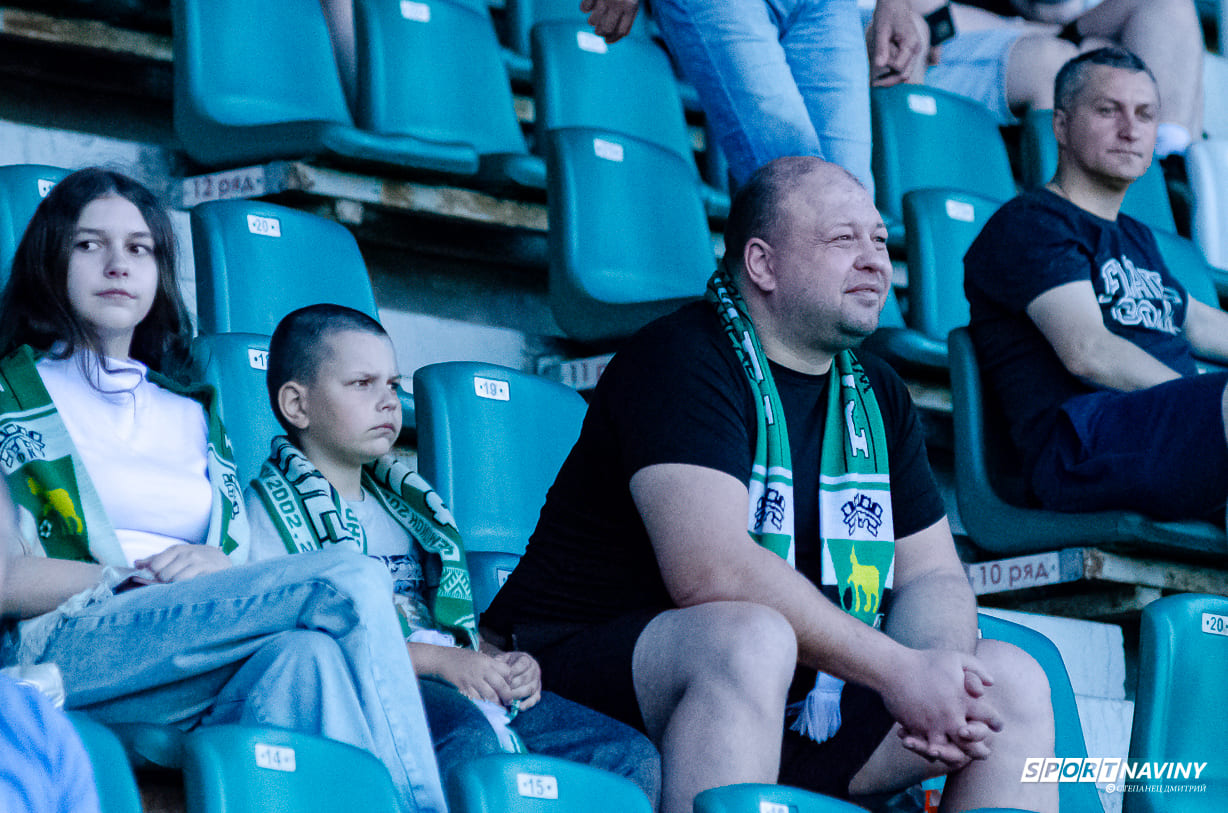 Fc gomel & fc enisei.23.06.2026