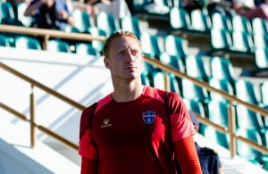 Fc gomel & fc enisei.23.06.2026