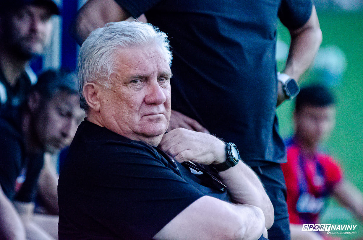 Fc gomel & fc enisei.23.06.2026