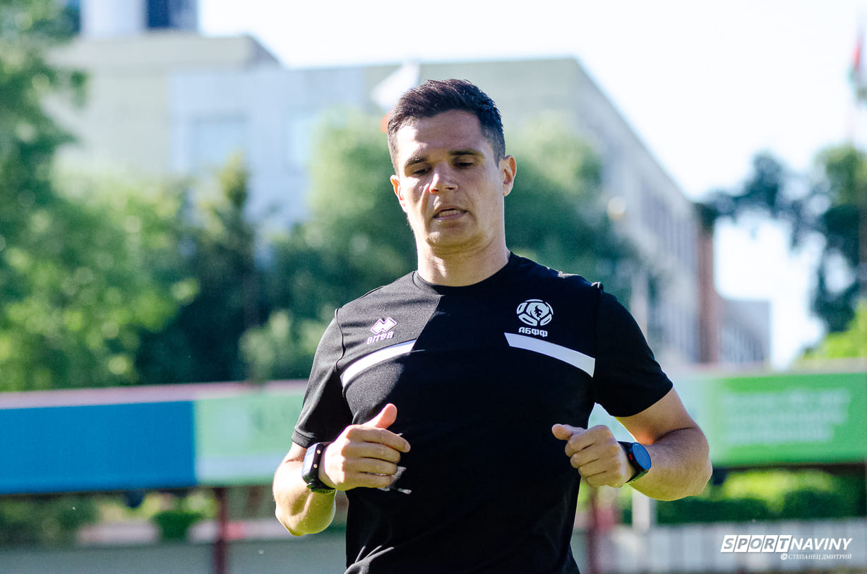Fc gomel & fc enisei.23.06.2026