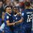 france football team