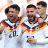germany football team