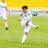 gulzhigit alykulov