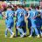 Isloch fc