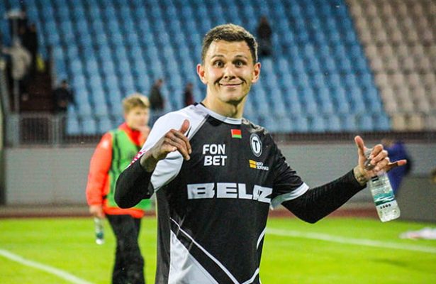 lisakovich vitaly