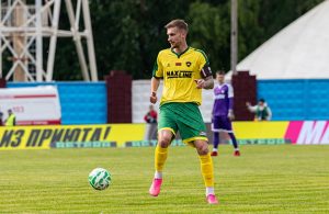 ml vitebsk