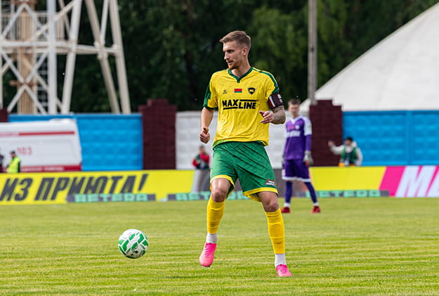 ml vitebsk