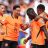 netherlands football team