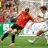 new zaealand v belgium