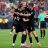 norway football team