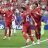 portugal football team