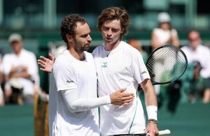 roman safiullin andrey rublev