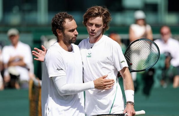 roman safiullin andrey rublev