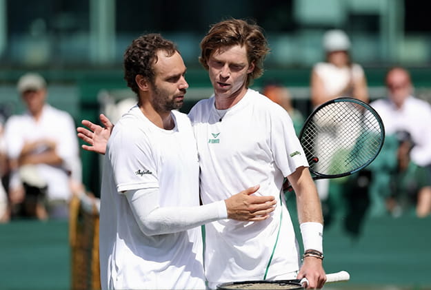 roman safiullin andrey rublev