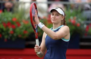 елена андреевна рыбакина