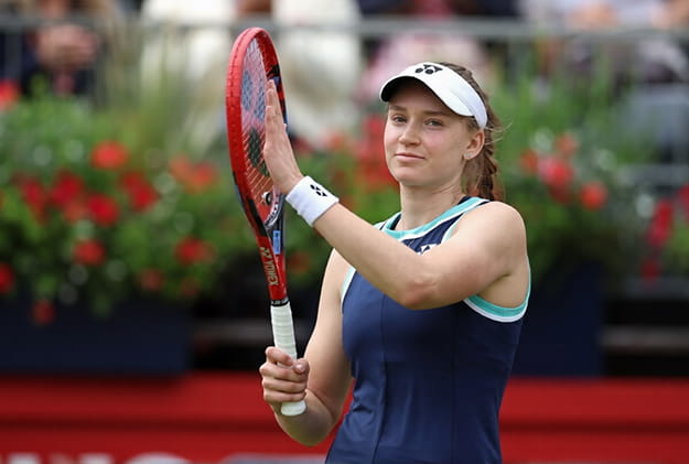 елена андреевна рыбакина