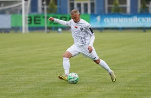 shramchenko anton