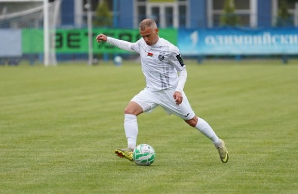 shramchenko anton
