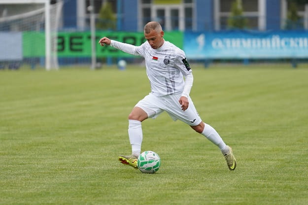 shramchenko anton