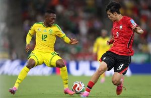 south africa v korea republic