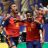 spain football team