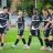 torpedo belaz fc