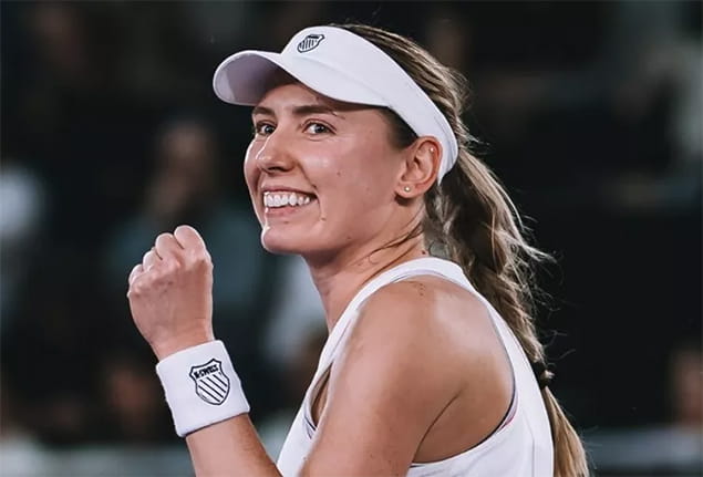 aleksandrova