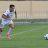 ararat-armenia-fc