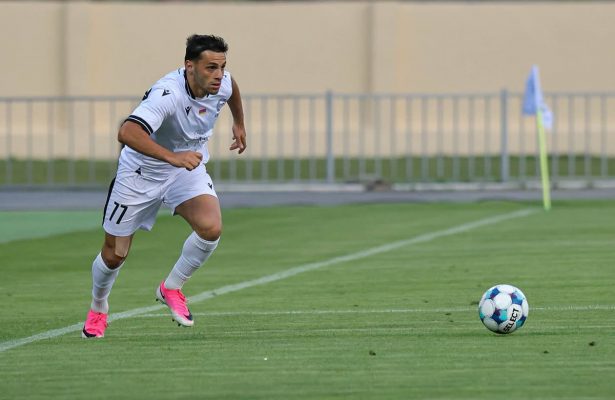 ararat-armenia-fc