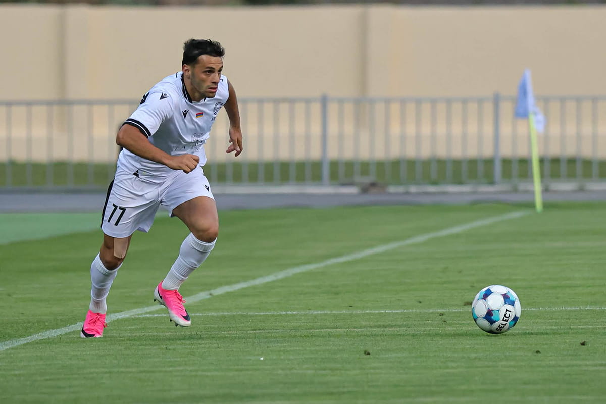 ararat-armenia-fc