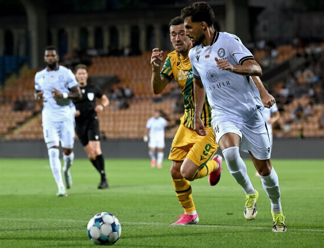 ararat-armenia-shamrock-rovers