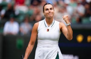 aryna-sabalenka
