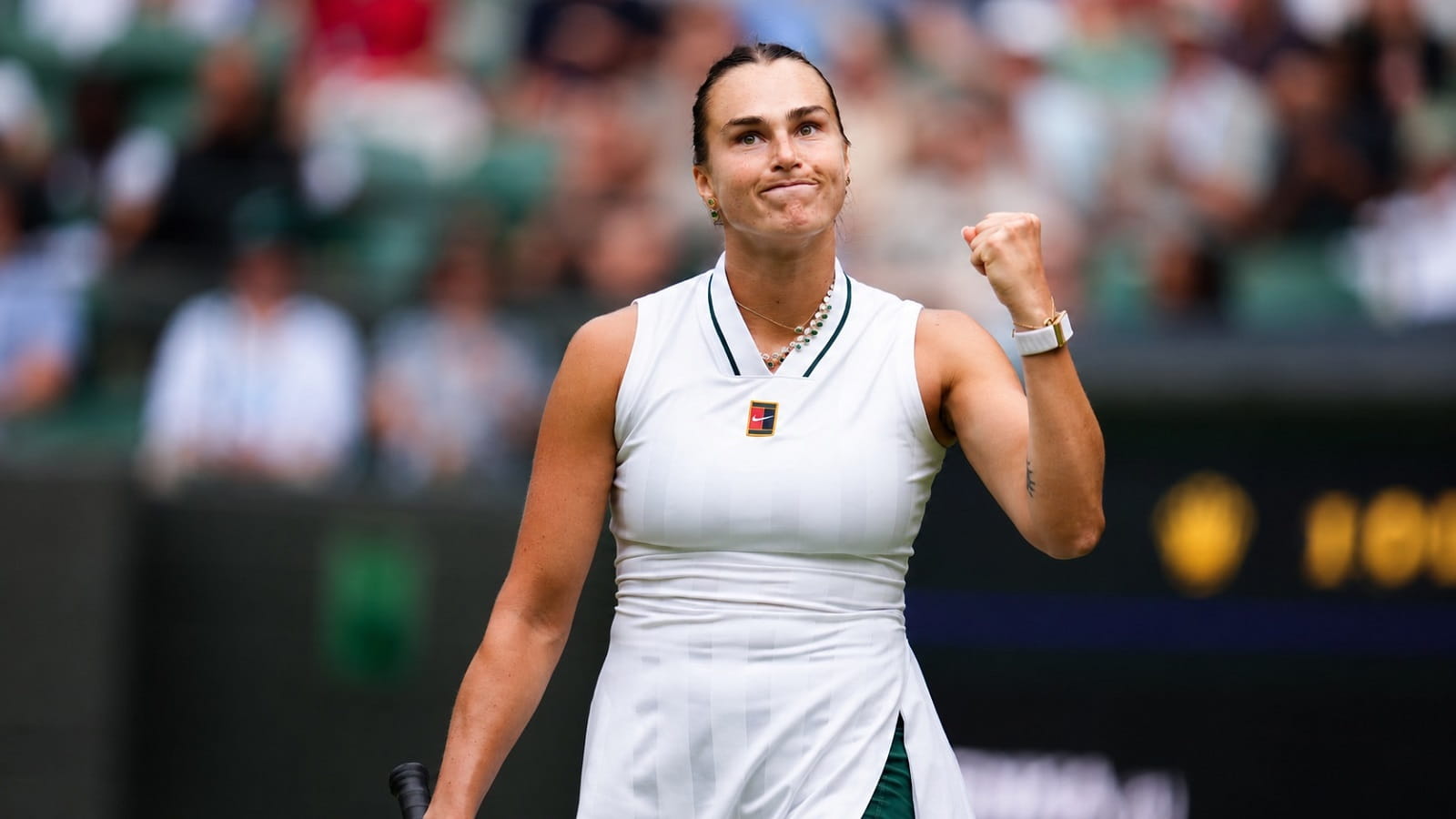 aryna-sabalenka
