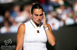 aryna-sabalenka