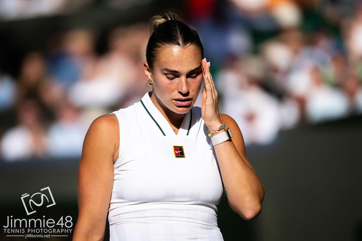 aryna-sabalenka