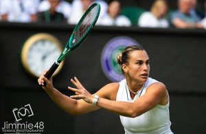 aryna-sabalenka