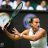 aryna-sabalenka