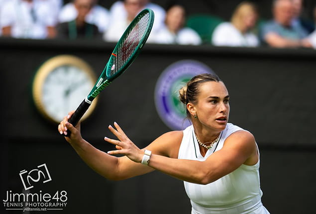 aryna-sabalenka