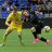 astana-fc