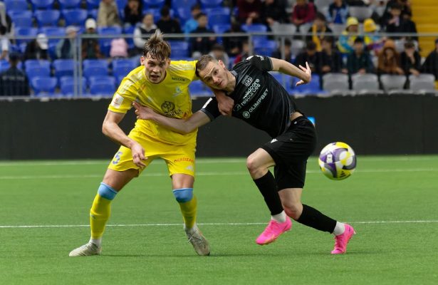 astana-fc