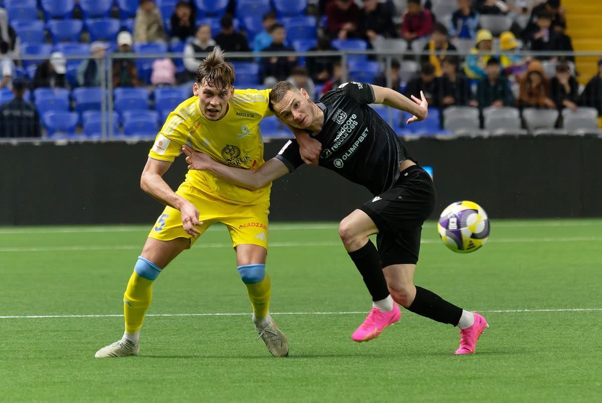 astana-fc