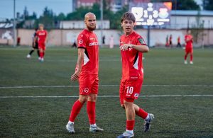 baranovichi-fc