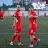 baranovichi-fc