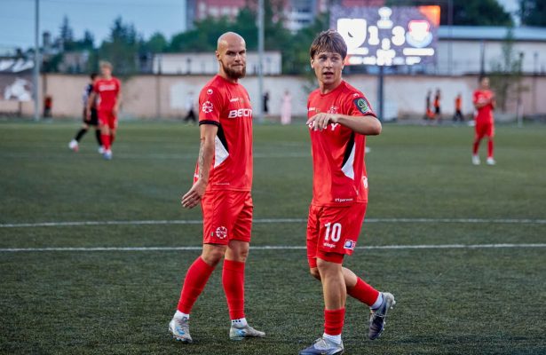 baranovichi-fc