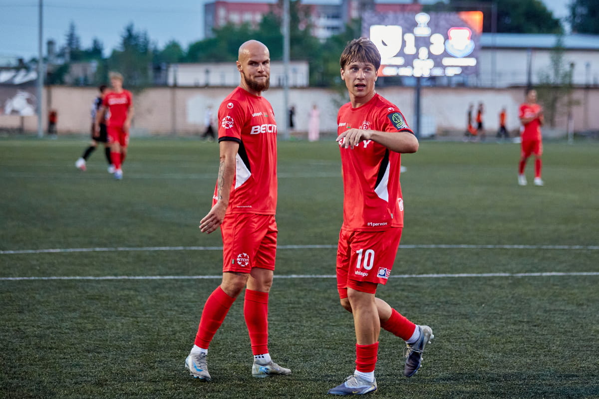 baranovichi-fc