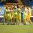 bate-fc