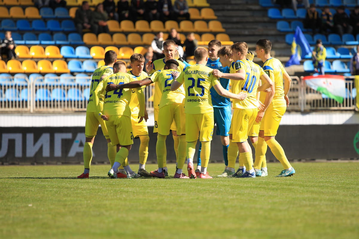 bate-fc