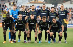 bate-fc